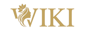 Wiki Special F9